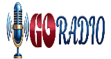 Logo GoRadio ng