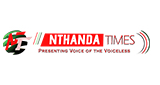 Logo Nthanda Times