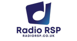 Logo Radio RSP