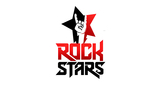 Logo Rockstars Radio