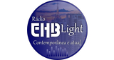 Logo EHB Light