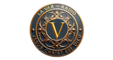 Logo La Var-christ Radio