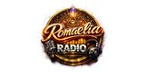 Logo Romaelia Radio