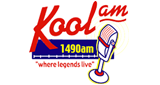 Logo Kool AM
