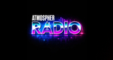 Logo Atmospher Radio
