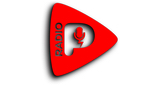 Logo Rádio Play news
