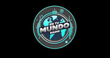 Logo En Tu Mundo Radio
