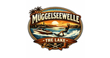 Logo Müggelseewelle - The Lake