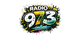 Logo Radio 973
