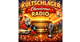 Logo Schlager - Ohrwürmer