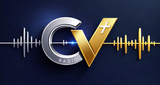 Logo Radio Cuvântul Vieții