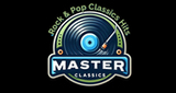 Logo Master Classics