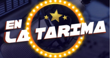 Logo En La Tarima Radio