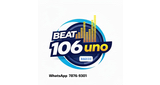 Logo Radio Beat