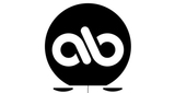Logo Afrobeatz Radio