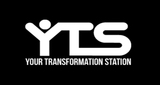 Logo Your Transformation Station