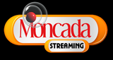 Logo Moncada FM