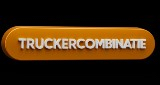 Logo Truckercombinatie