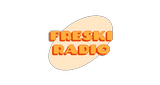 Logo Freski Radio