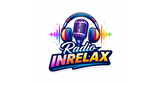 Logo Radio Inrelax