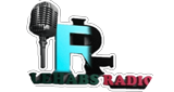 Logo Lehabs Radio