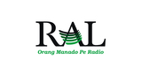 Logo Ral FM