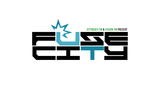Logo FuseCity