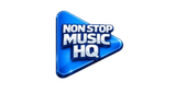 Logo Non Stop Music HQ