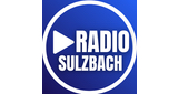 Logo Radio Sulzbach