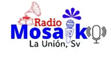 Logo Radio Mosaiko