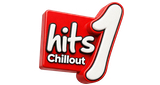 Logo Hits 1 Electro Chillout