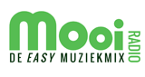 Logo Mooi Radio Tenerife