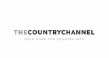Logo the country channel