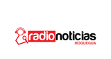 Logo Radio Noticias Moquegua