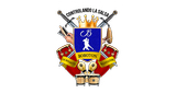 Logo La Dinastia Boboton Radio