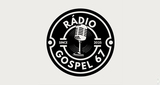 Logo Radiogospel67