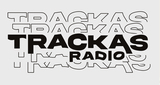 Logo Trackas Radio