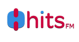 Logo KISS FM - Top 40