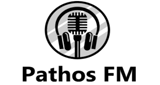 Logo Pathos FM