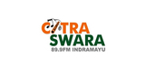 Logo Radio Citra Swara