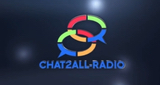 Logo Chat2ALL Radio
