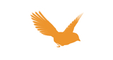 Logo BlackBird HD