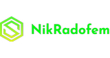 Logo NikRadofem