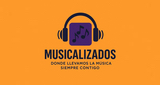 Logo musicalizados