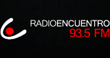 Logo Radio Encuentro