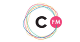 Logo Connect 1290 AM