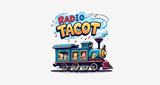 Logo Radio Tacot