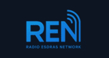 Logo Radio Esdras Network