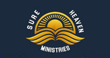 Logo SureHeaven Radio