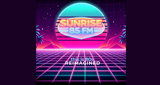 Logo Sunrise 85 FM